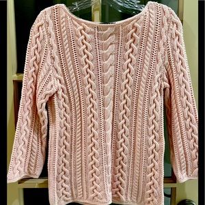 Ralph Lauren Sweater